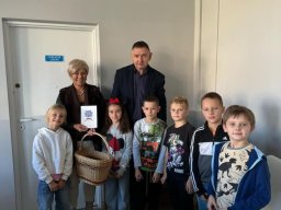 46338456110083346177611532453459804797097853n